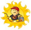 Sunshine